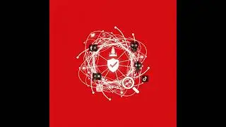 Mapping the Lie Machine: Tracking Networks That Amplify Anti‑Khmer Misinformation