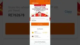 Откройте счет в Maribank прямо сейчас и получайте ежедневные проценты по вашему депозиту