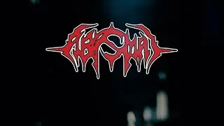 409 CABINA DEL TERROR - ABISMAL.EC