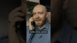 А ВЫ ТОЧНО ОТФОТОШОПИЛИ?!...