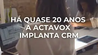 Seu CRM n&atilde;o funciona?