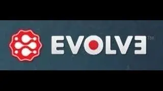 Установка Evolve (программа) с пояснением (Проект Феникс) :)