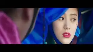 2019한국영화 광대들 - 풍문조작단 Jesters.The.Game.Changers.2019.720p