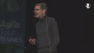 P&eacute;dagogie Agile, Transmission ou percolation ? - Christian Den Hartigh