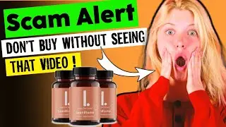 leanbiome reviews | lean biome customer reviews | lean biome ingredients | leanbiome review 2022