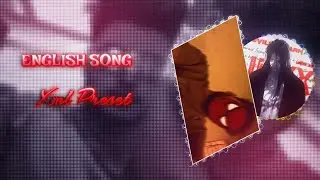 Besame - Dainesitta Song 📎✨  TIKTOK TREND XML 🎀💞NEW XML_FILE_📈🔥🦋|| #xml #xml_file 