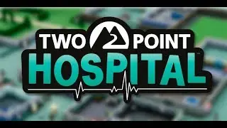 Two Point Hospital Lower Bullocks 3 Sterne