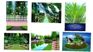 Studio Background 300 psd File  free Download LINK IN Dispersionss by Apple Studio 2020