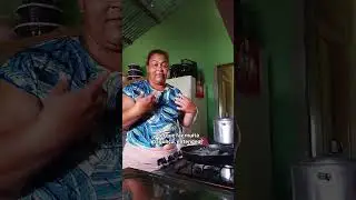 5 de janeiro de 2026