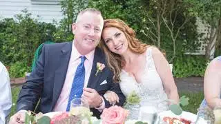 Fairytale Weddings at Our Romantic Outer Banks Wedding Venue