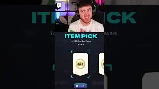 🔥 НАГРАДЫ RIVALS НЕДЕЛЯ 3 🔥