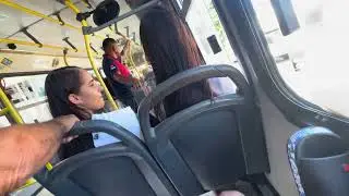 19 de dezembro de 2025