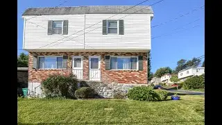 Stephen Waulters|830 Erford Road|Camp Hill, PA