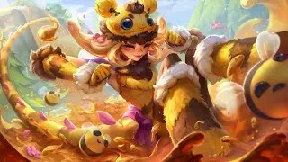 Dopa Full Stream | 2025/10/20