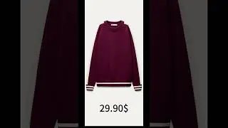 ZARA SPECIAL PRICES 🚨
