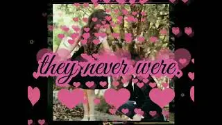 Best Status Story ||| if you love someone ||| Lada phi ieid iano iano.....