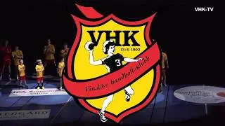 Vinslövs HK - Ystad U (31-21)