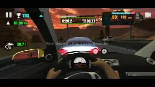 TRAFFIC JAM 3D Onlline Game 2023