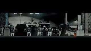 اجـرام بـولـيـتـو | نـقـطـه مـن بـحـر الـ كـبـيـر !