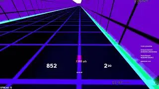 Speedpogo.