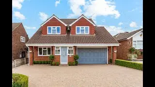 South Beech Avenue, Wickford, SS11 8AH