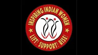 Yellow Group | Match 6 | Legendary London Womens 1st XI v MML Mavale CC Toofani MML