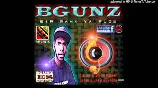 Tarvin Toune ft Demas Saul-Songorok [ragga di viber]