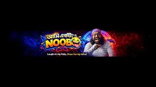 Shadows & Secrets Live Stream