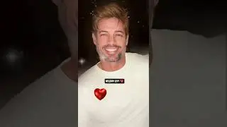Мир Уильяма Леви 🌹🫂🙏 #король сердец 💝🥰 #чистая харизма 😚😘 #мылюбимтебя😚😘 #любимыйгерой 🤗🤩 #вирусн...