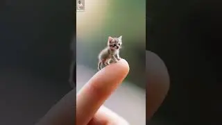 Beautiful and Captivating Wildlife Short Videos#animals #beautiful #babyanimals