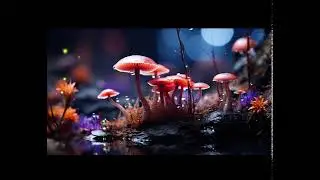 24/7 Relaxing Music LIVE | Deep Sleep, Stress Relief