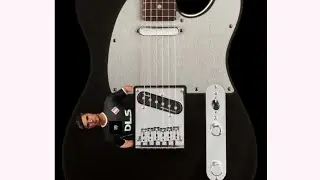 GUITAR AND DRUM JAMMING 