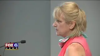 Menomonee Falls village trustee under fire for controversial social media comments