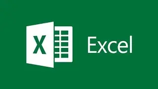 Excel Tips & Tricks for Expert in Spreadsheet | For Job & Office Work | Basics to Advance