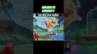 #multiversus #superman #multiverse #gaming #gameplay #dc #fun #online #multiplayer #cartoonnetwork