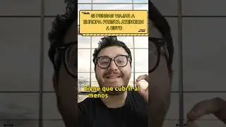 Ingresa nuestro codigo de descuento: PROYECTOPORTUGAL y contrata tu seguro de viaje en assist365!