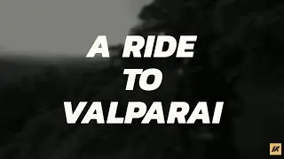 A Ride to Valpara | IslandRider