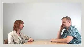 Demonstration of Softening Sustain Talk: MI for Alcohol Use