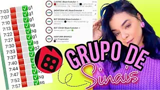 COMO GANHAR NA BLAZE| minhas DICAS e TRUQUES