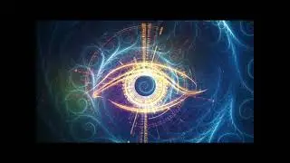 Philip Fraser - Dissolve