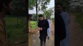 eid salami. #eid #youtubeshorts #youtube #highlights #reels #instagram #foy#vairal