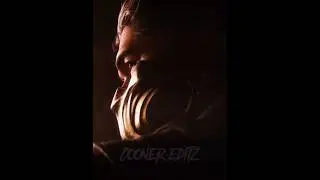 Scorpion edit #mortal #kombat #mortalkombat #scorpion #randomedit #mortalkombat1