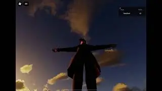 Totally Normal Kakyoin Video (Part 1 cuz the YouTube verification thing sucks)