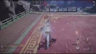 Arena 3