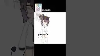 #актив#shorts#gachalife