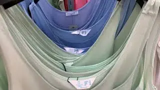 Primark Women's Clothes in New Lower Price - June | 2022