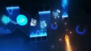 My part in Amnesia (w/Classic)