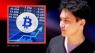 BTCFi: The New Staking-Alternative for Bitcoin with Matt Ye of Lorenzo Protocol