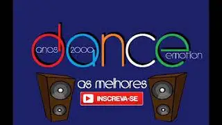 DANCE   As melhores de 2002   200 so para vcs
