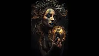 Gareth 2Dark, Latex Zebra   Lucidity Nosh & Sj Remix